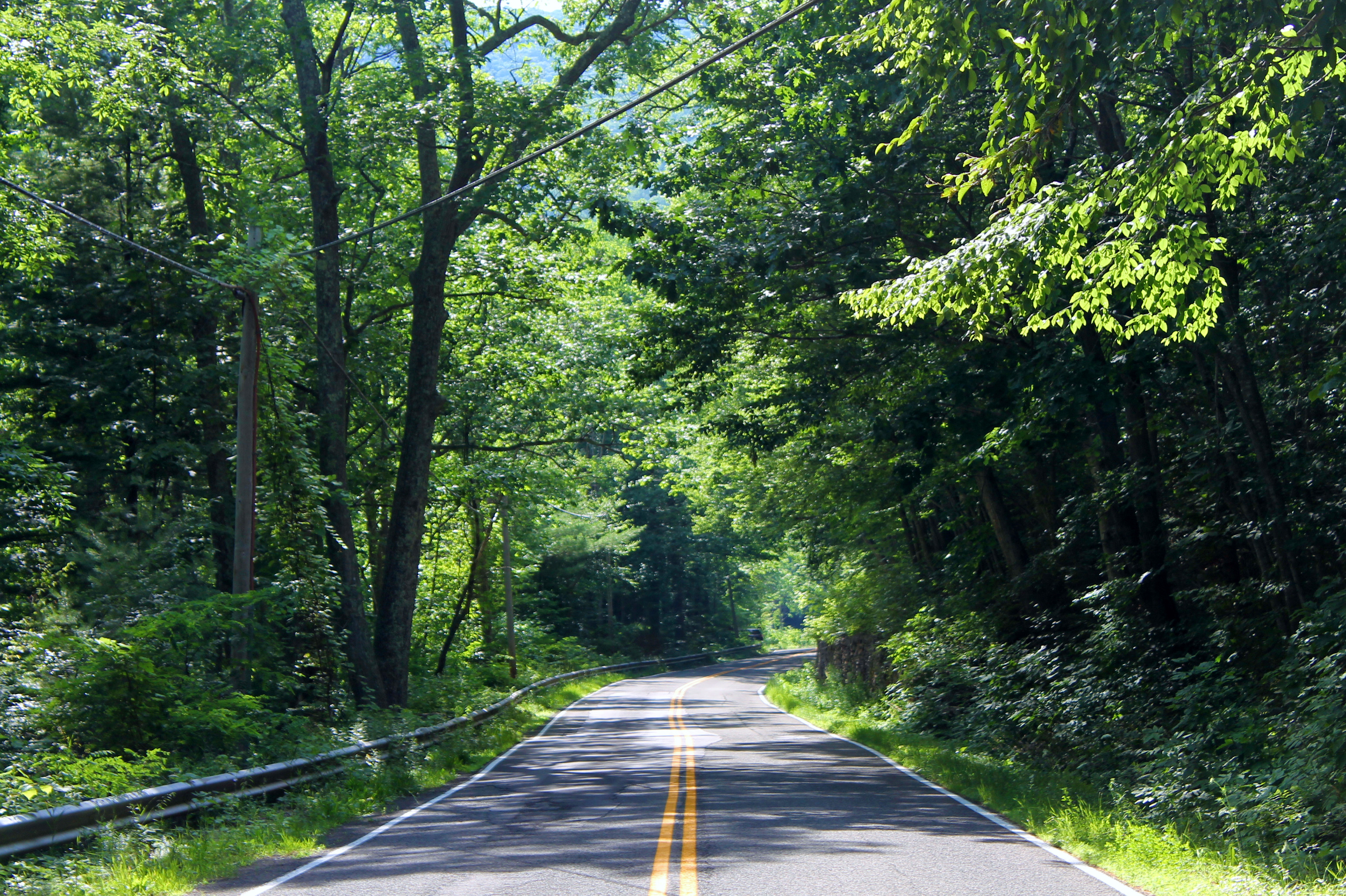 catskills_road