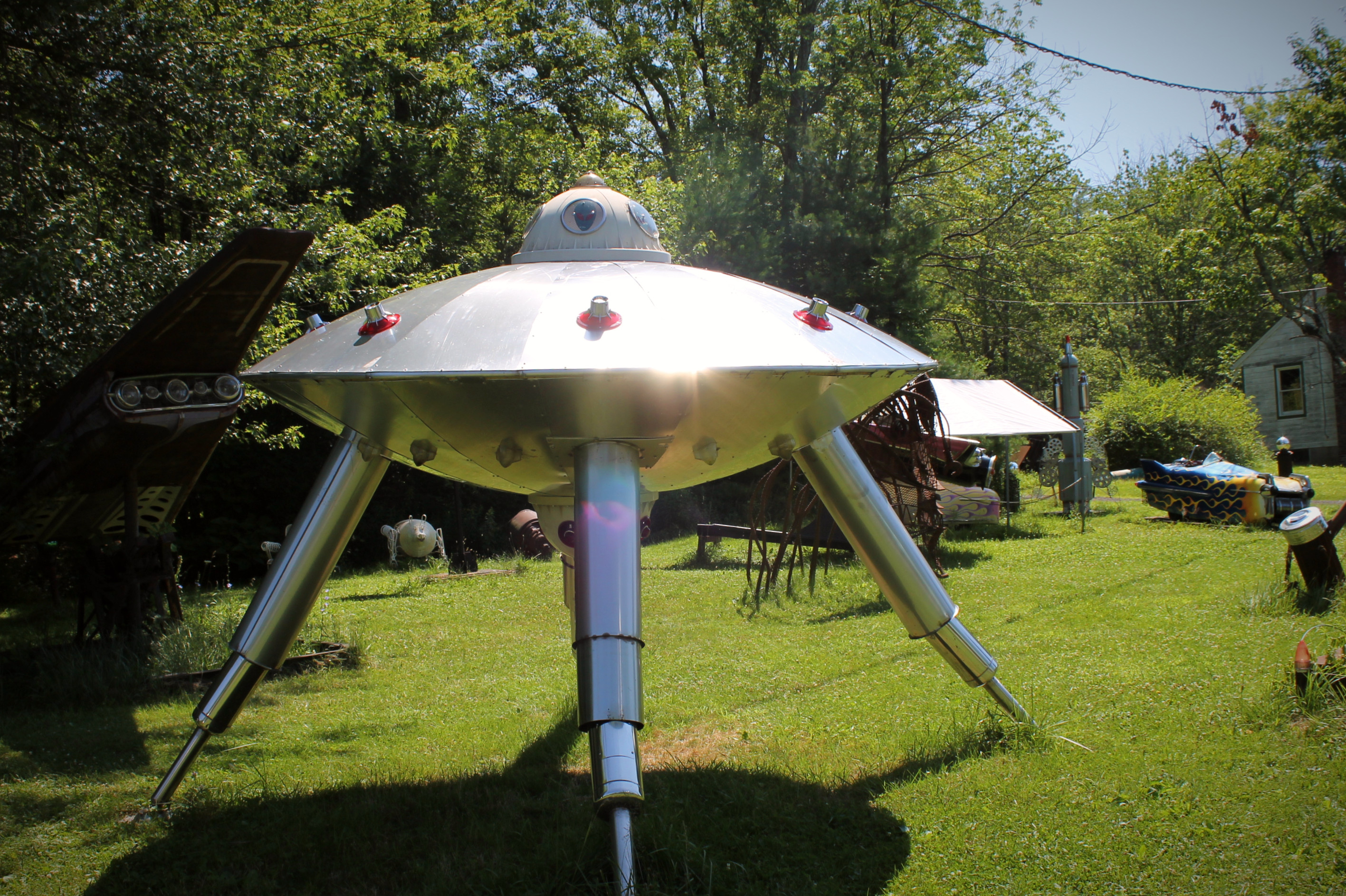 catskills_UFO_1