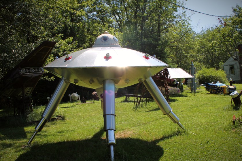catskills_UFO_1