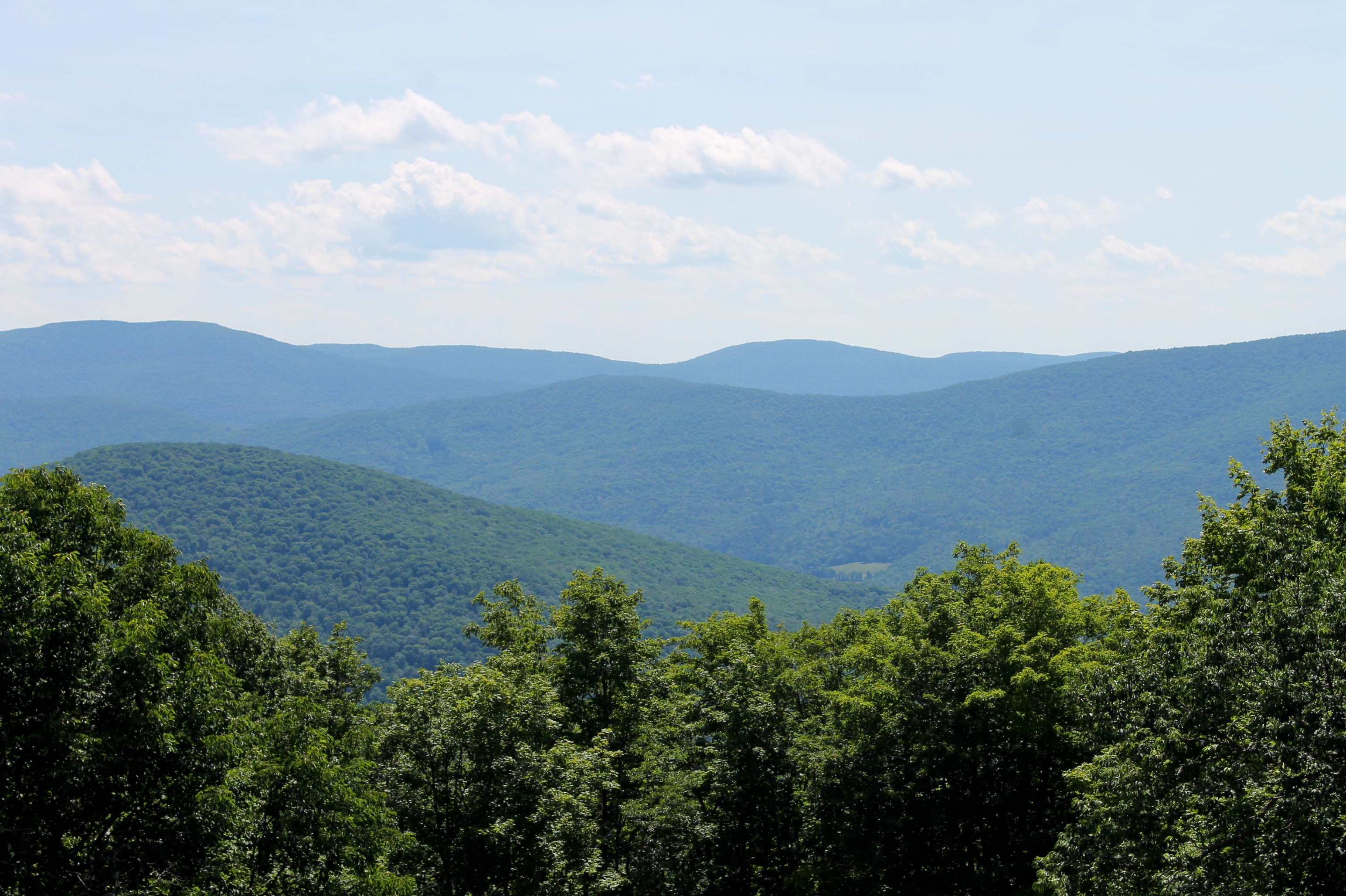 catskills_view3