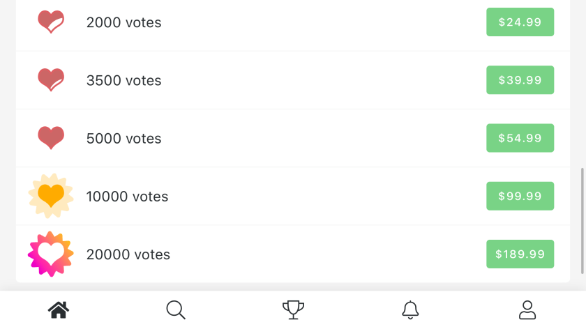 FCE36937-6EF3-47CC-8410-25649F6EE0B3