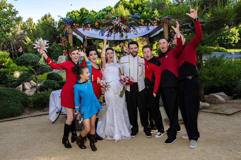 CFCCEF68-DAE9-4E09-9CBA-A2EA4D4E7983