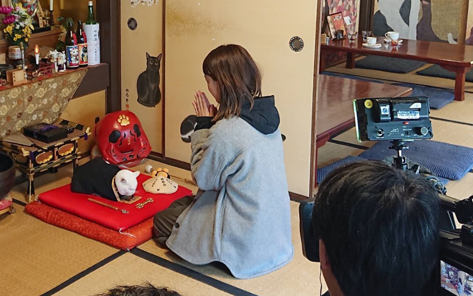 Screenshot_2020-08-12 ねこ地蔵とおる ( nekojizo) is on Instagram(2)