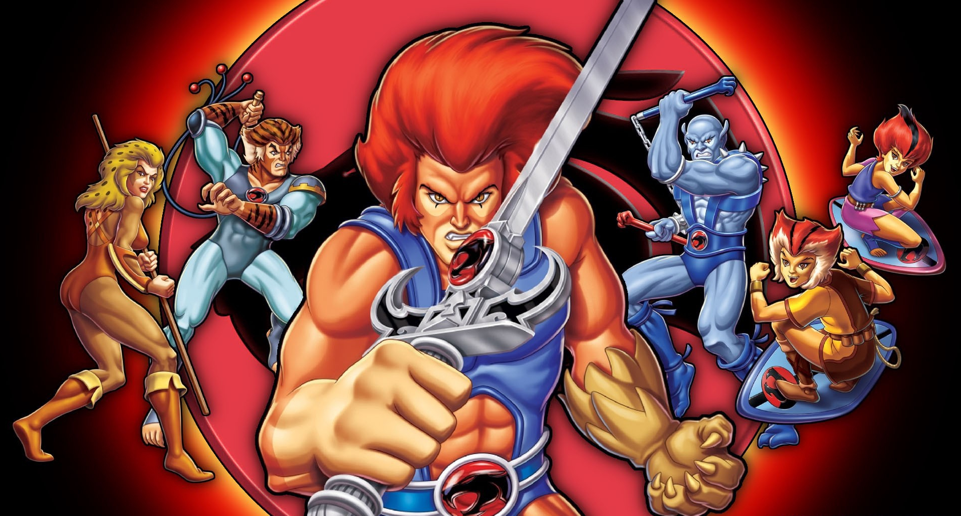 thundercats2