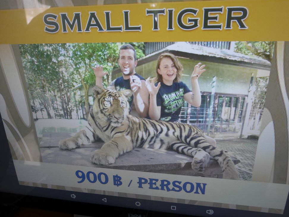 593c5f46-6499-11e8-82ea-2acc56ad2bf7_972x_195654