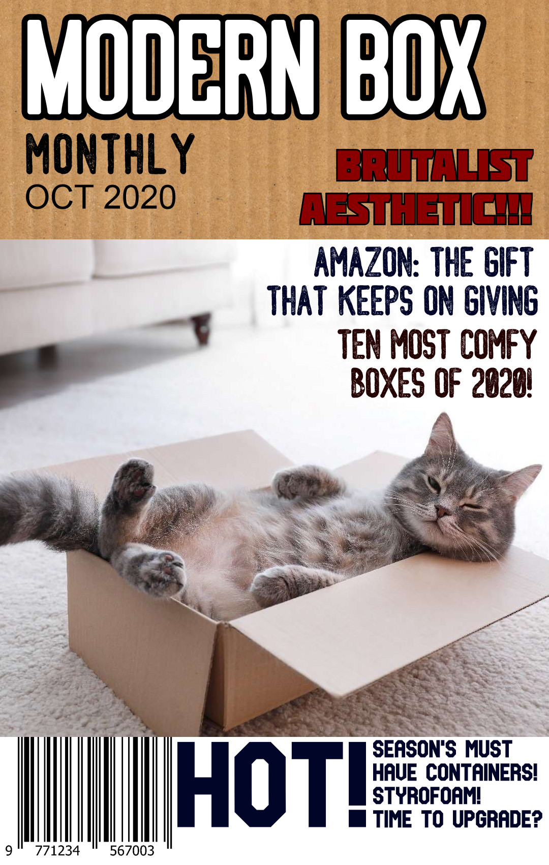 modernboxmagazine