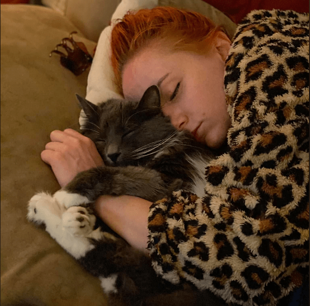 Screenshot_2020-09-10 EXCLUSIVE Utah couple explains spending $15,000 to save their cat (2)