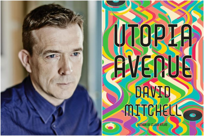 mitchellutopiaavenue