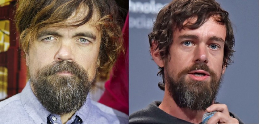 Dosey-Dinklage
