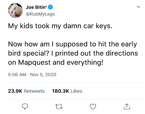 joebitintweet2
