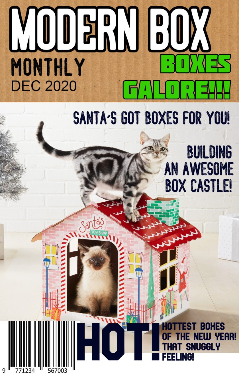 modernboxmagazinedecember1