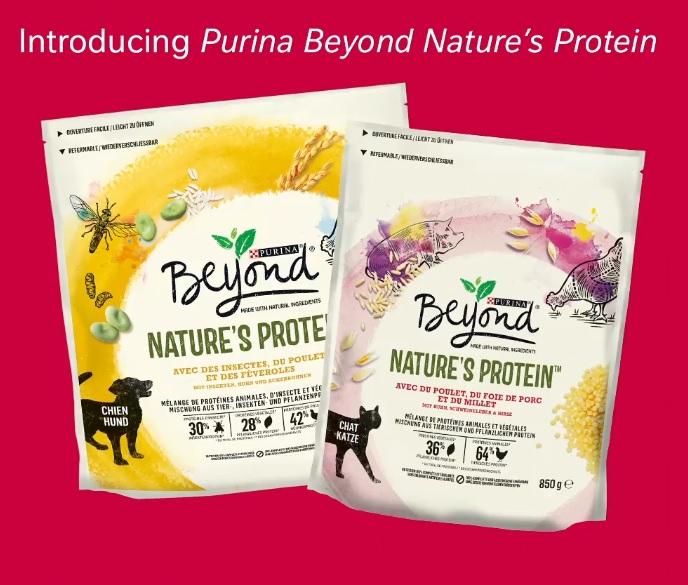 purinabeyondnature