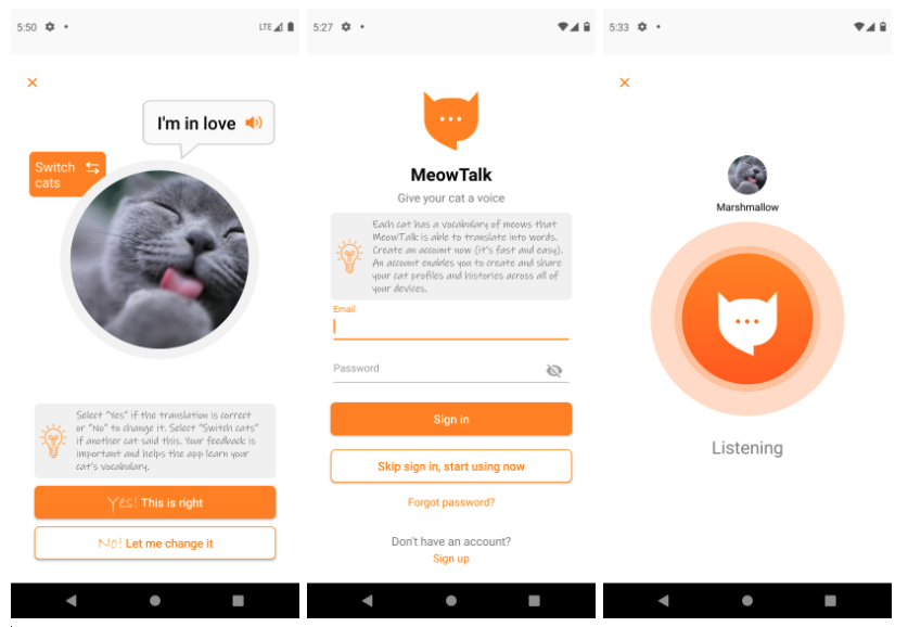 Screen-Shot-2020-11-02-at-4.19.06-PM