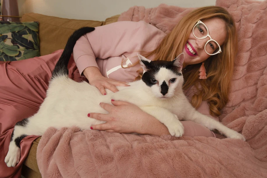 Screenshot_2020-11-15 fat-cat-jan-2020 jpg (WEBP Image, 915 × 610 pixels)