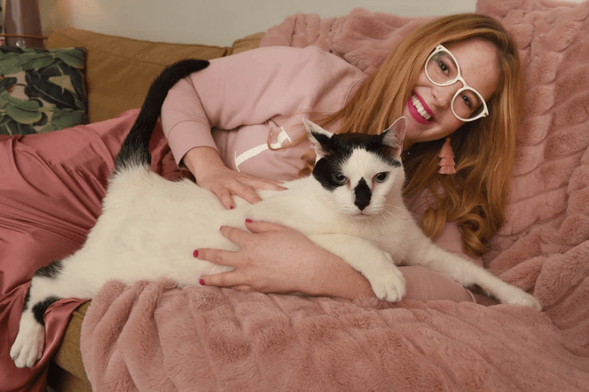 Screenshot_2020-11-15 fat-cat-jan-2020 jpg (WEBP Image, 915 × 610 pixels)