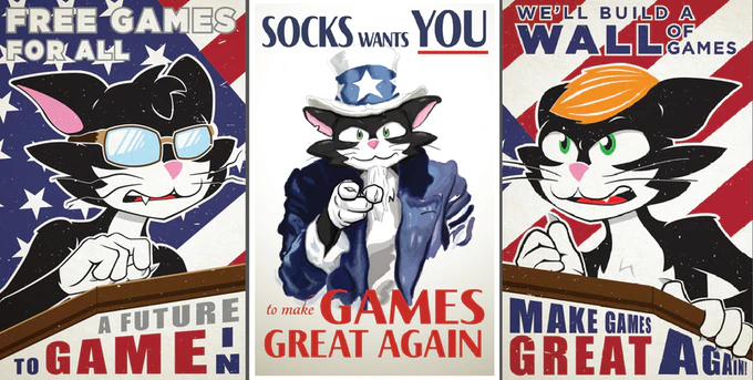 Screenshot_2020-11-29 ef1a8076195463f65b9f8360392bbd80_original png (WEBP Image, 680 × 343 pixels)