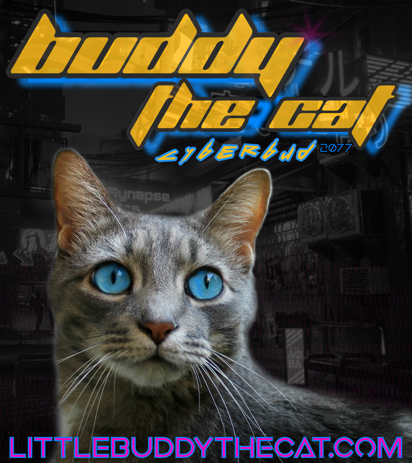 cyberbud2077_webfinal