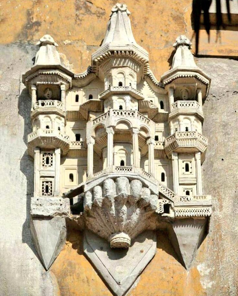 ottomanarchitecture