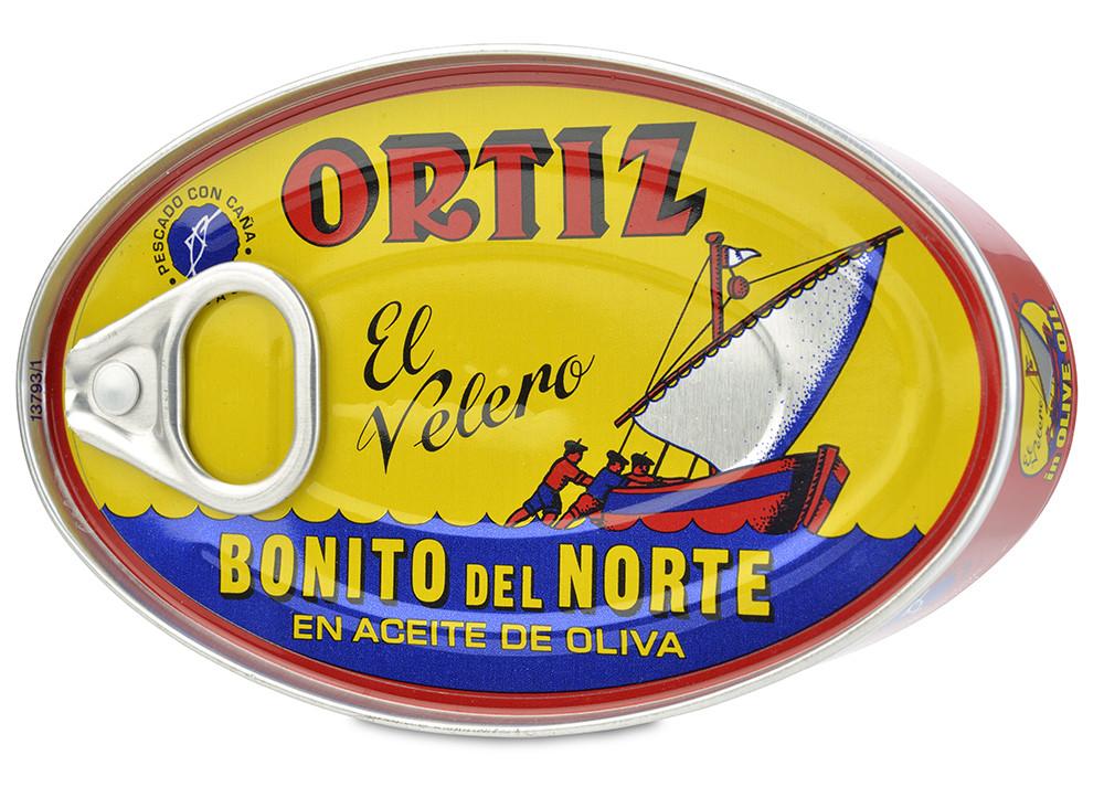 conservas-ortiz-bonito-del-norte-tuna-oval-tin_530x@2x