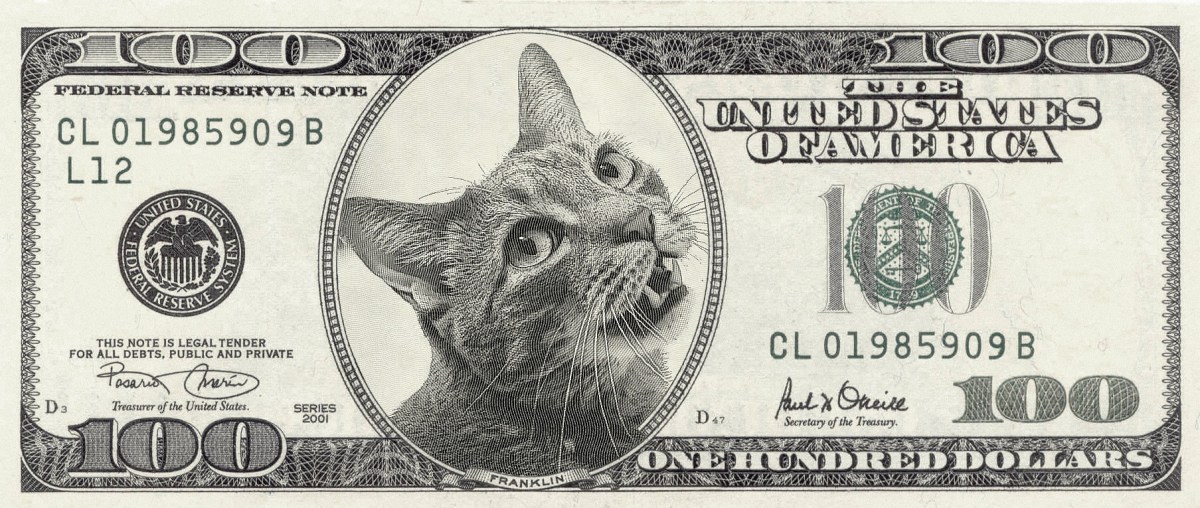 Dear Buddy: How’d You Get Your&nbsp;Name?