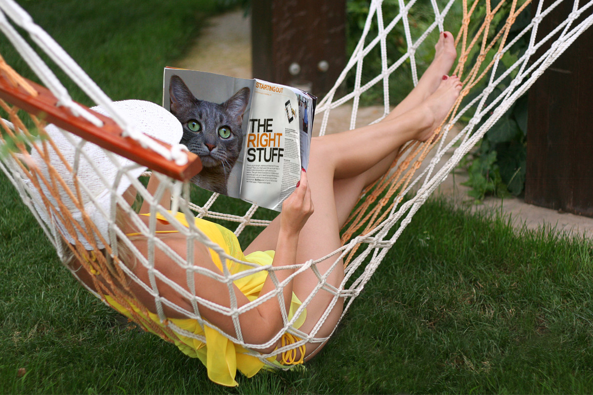 PhotoFunia-1612095051