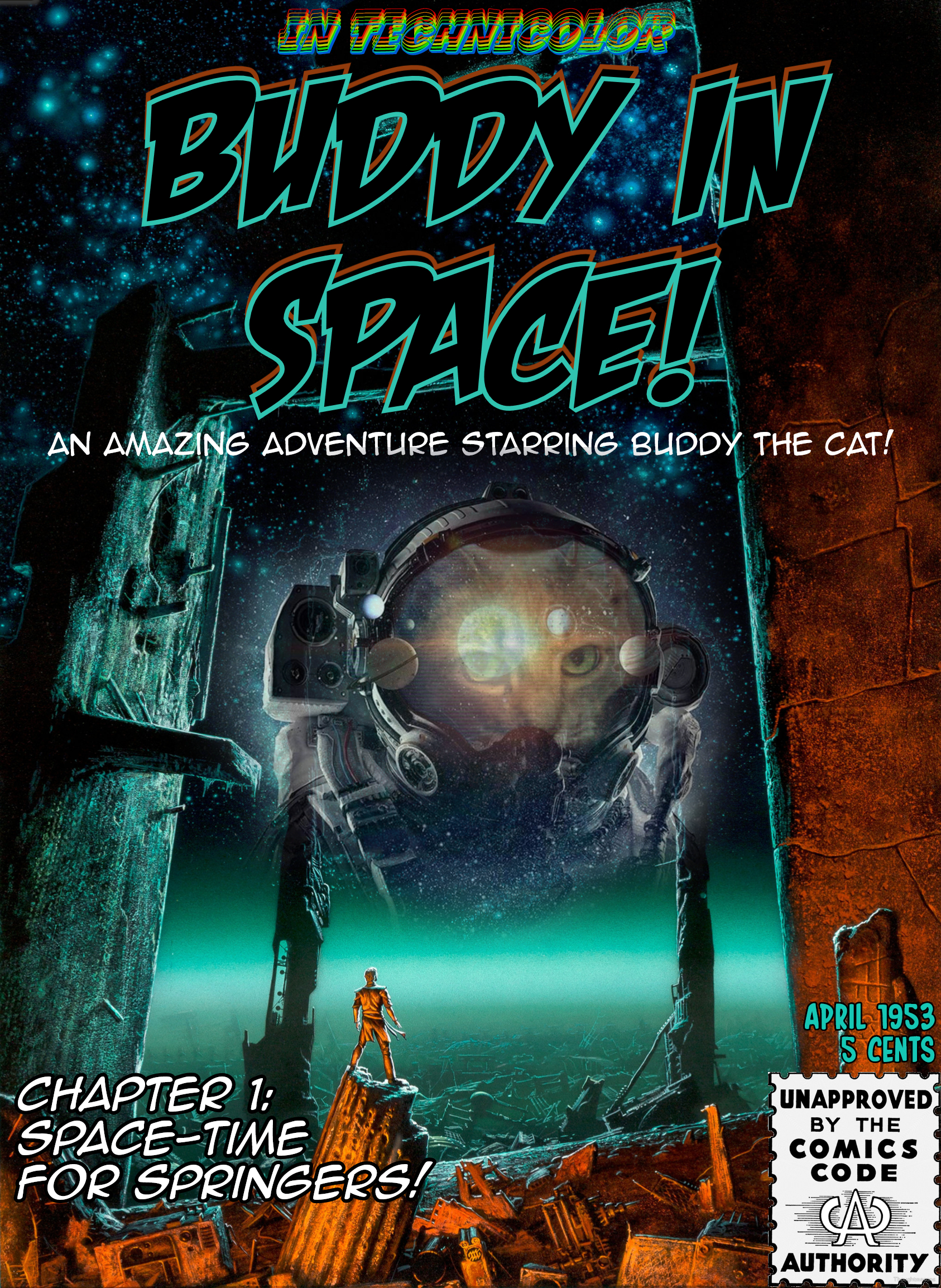 buddy_in_space_chapter1