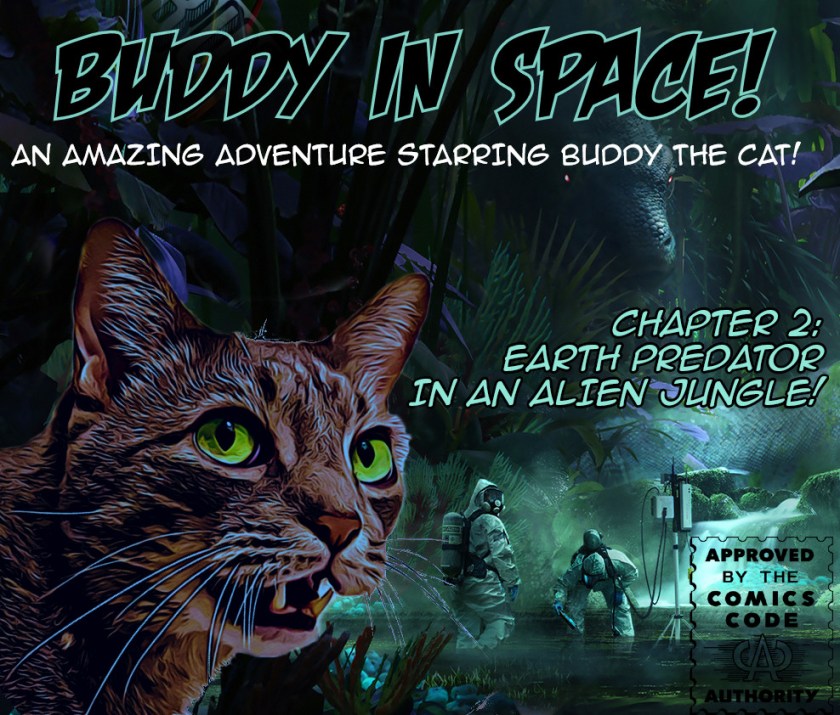 buddy_in_space_chapter3cover2