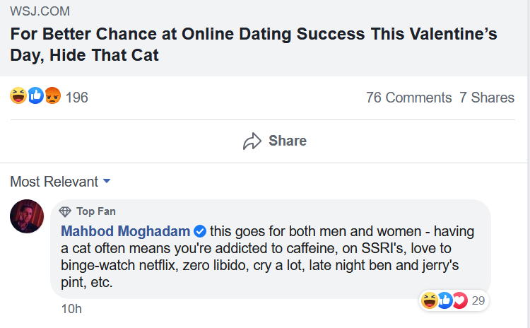 Screenshot_2021-02-12 The Wall Street Journal(1)