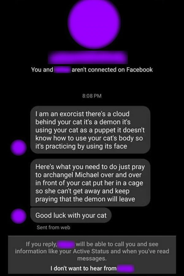 Screenshot_2021-02-24 demonic-cat-04-1 jpg (WEBP Image, 600 × 900 pixels)