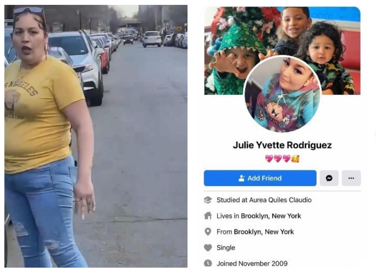 Screenshot_2021-04-26 Asian Netizens Have Methodically Identified Those Responsible for Ponzu’s Death - Asian Dawn