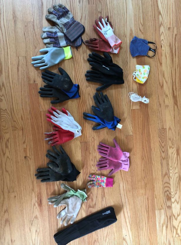 0_PAY-CAT-BURGLAR-Owner-publicly-shames-her-feline-for-stealing-dozens-of-gloves-face-masks-and-even-a(1)
