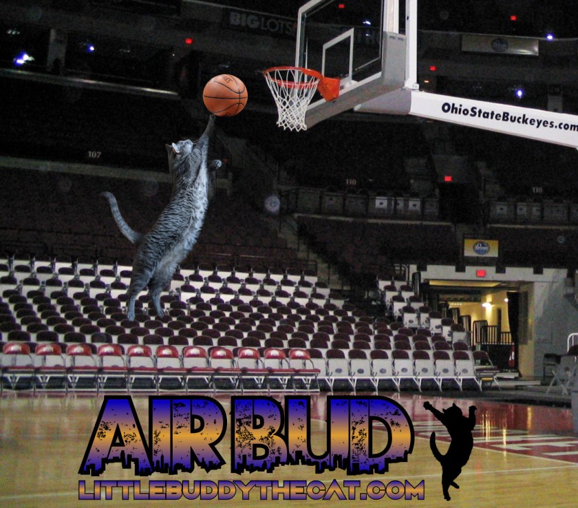 airbud_01