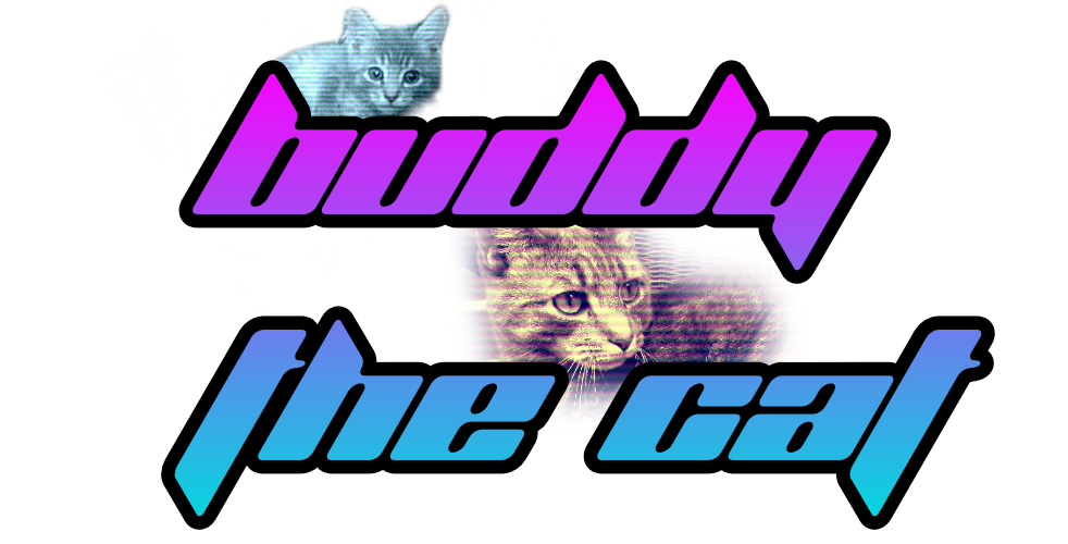 The Buddy Collection