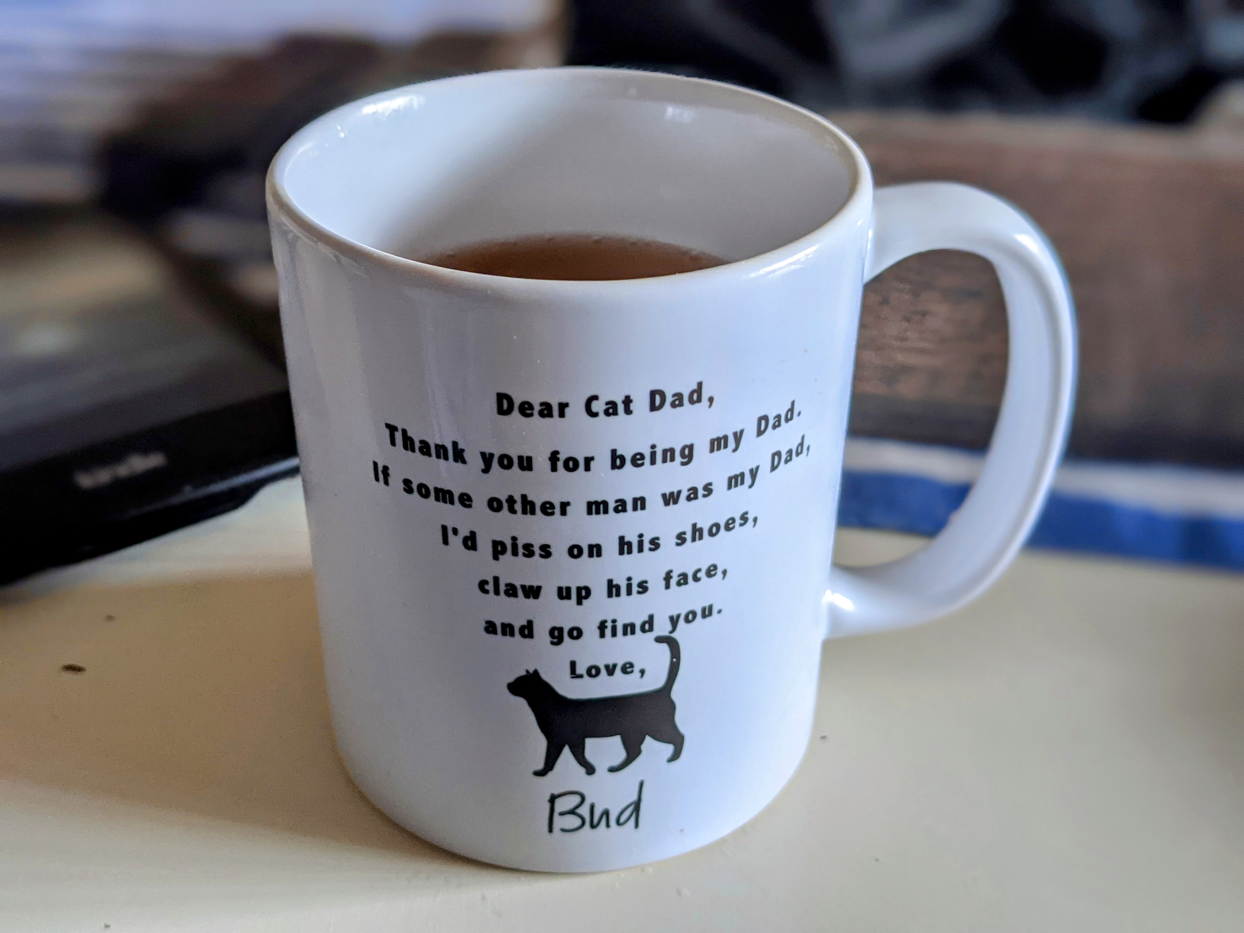 PXL_20210828_204234733.PORTRAIT~2