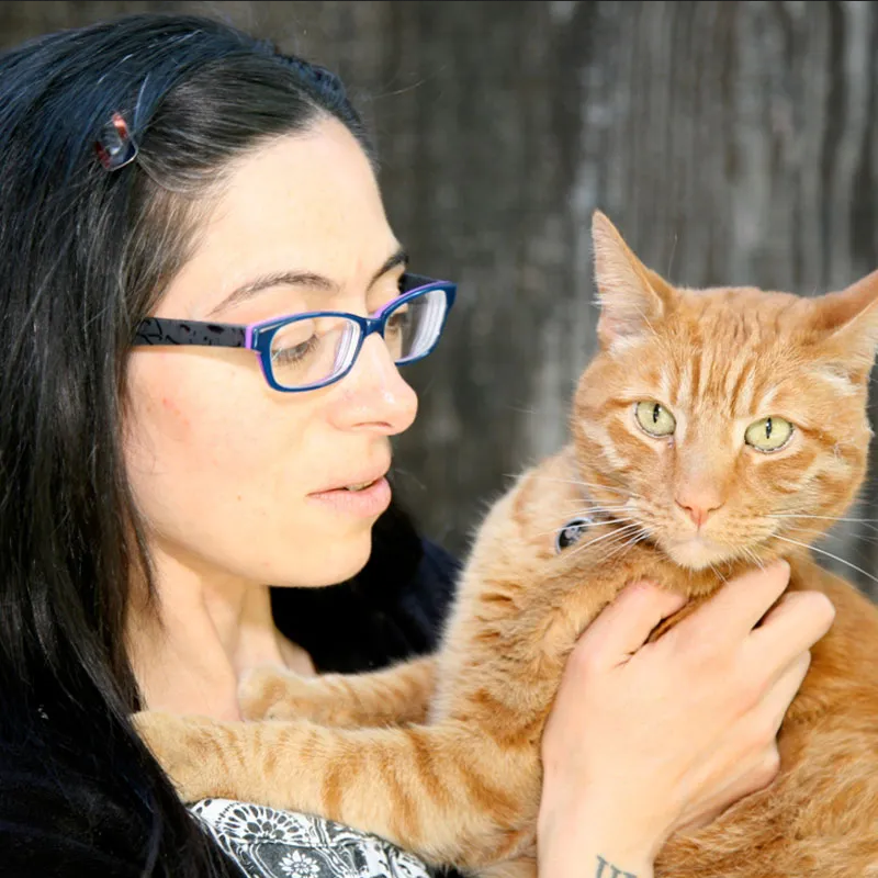 Screenshot 2021-08-13 at 08-31-22 MikelDelgadoProfile jpg (WEBP Image, 800 × 800 pixels)