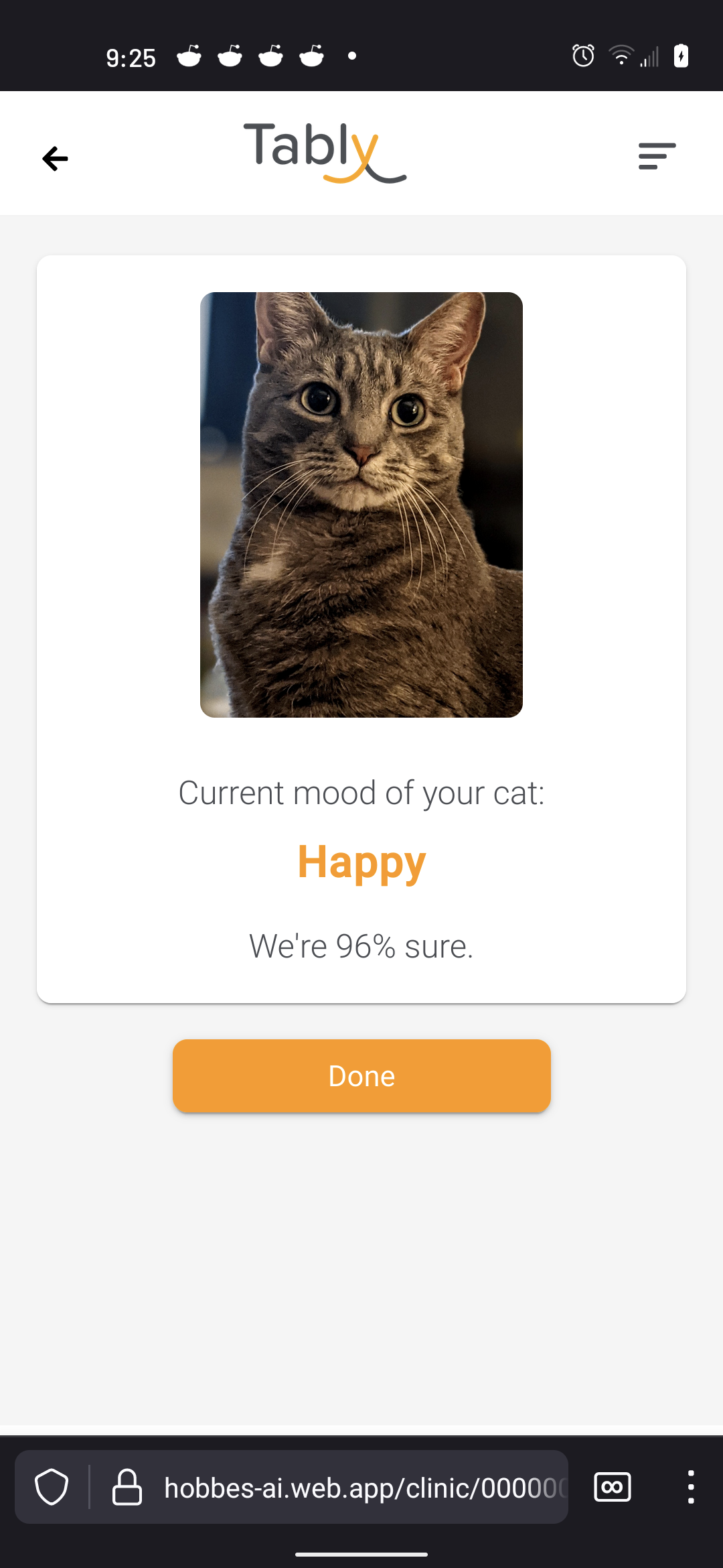 Screenshot_20210730-092555