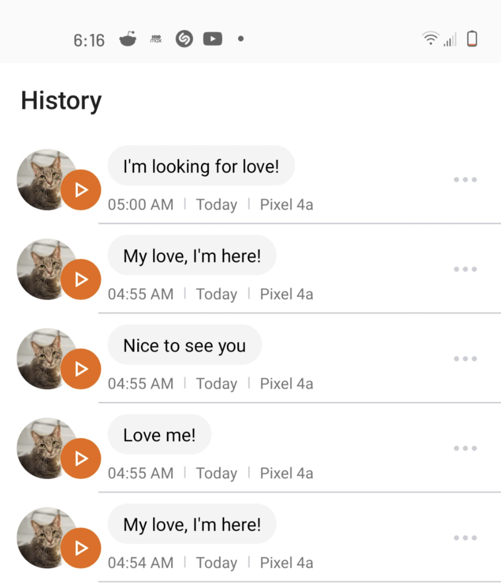 Screenshot_20210801-181618