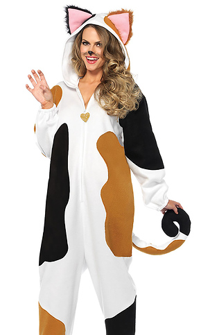 L2ltYWdlcy9wcm9kdWN0L2p1bWJvcy9MQS04NTU2N19tdWx0aWNvbG9yX2FsdDFfbGcuanBn_H_SH483_MW290