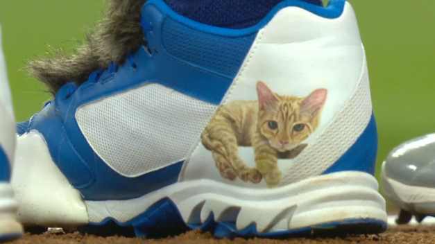 catcleats
