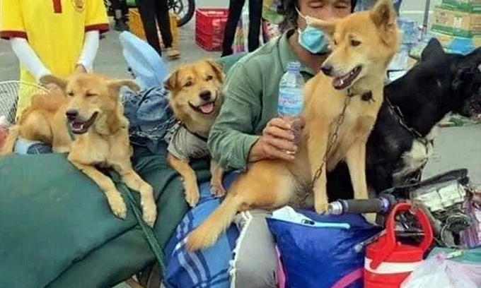 danchoonghung83871633869679-16-5401-4445-1633923236_680x408