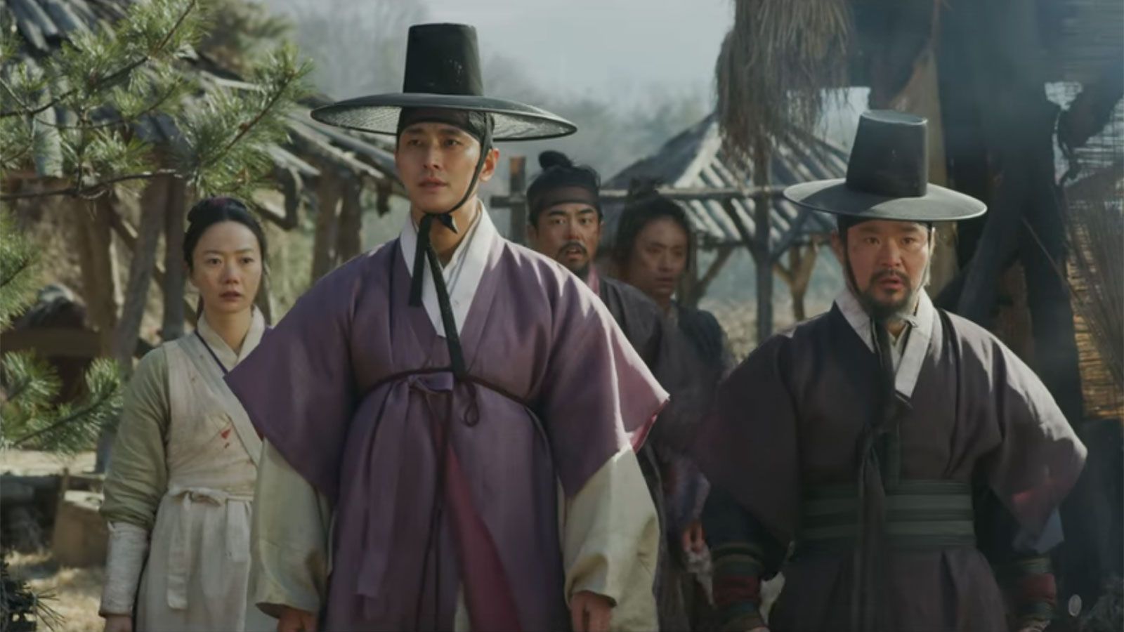 b855c2653317f7948c8744edc4495433