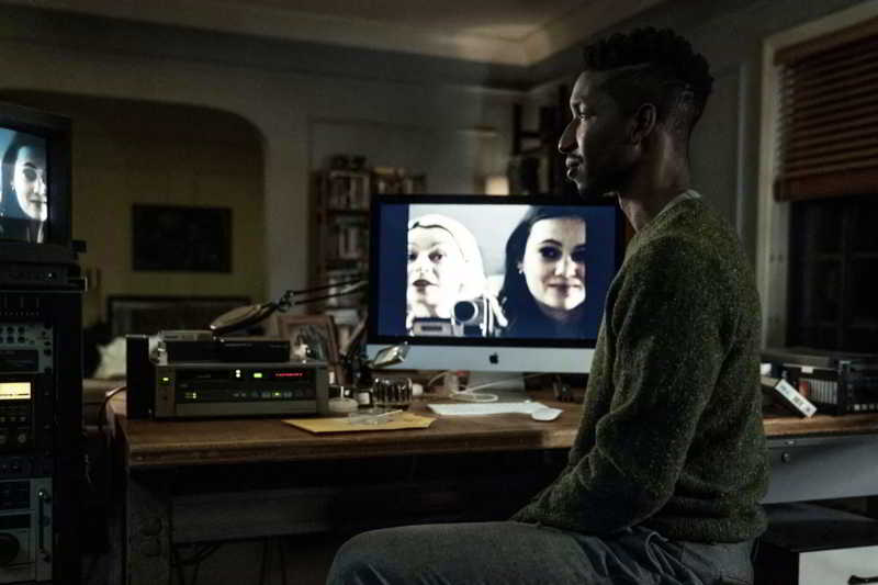 51830126744_58e4390572_o