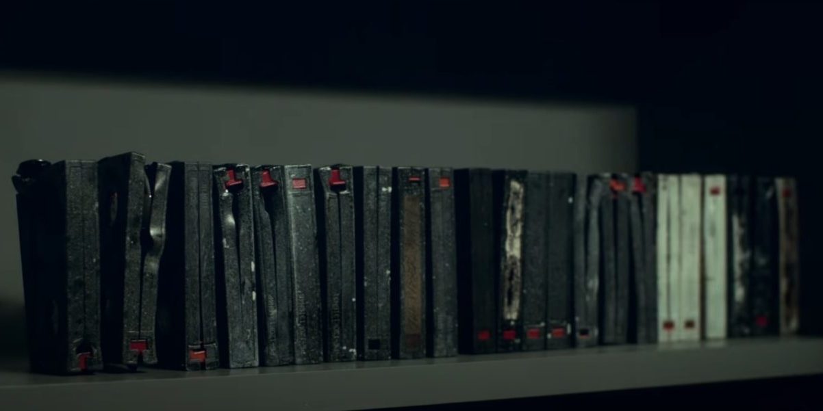 Archive-81-tapes-e1642861568554