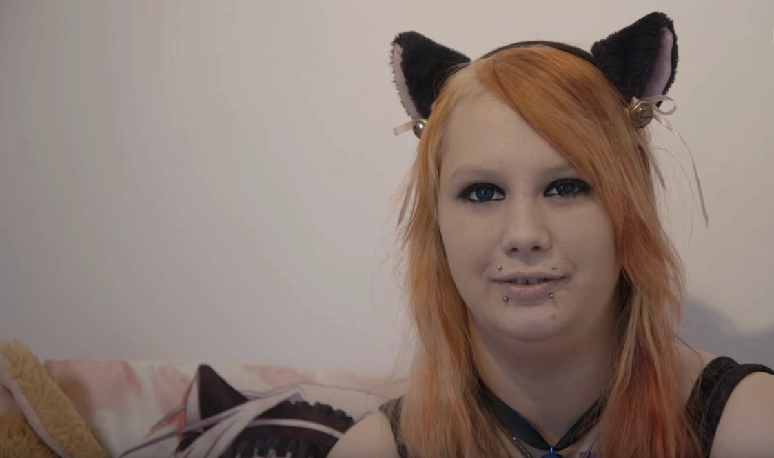 Are Schools Forced To Accommodate Kids Who ‘Identify As&nbsp;Cats’?