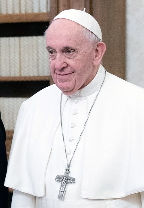 Pope_Francis