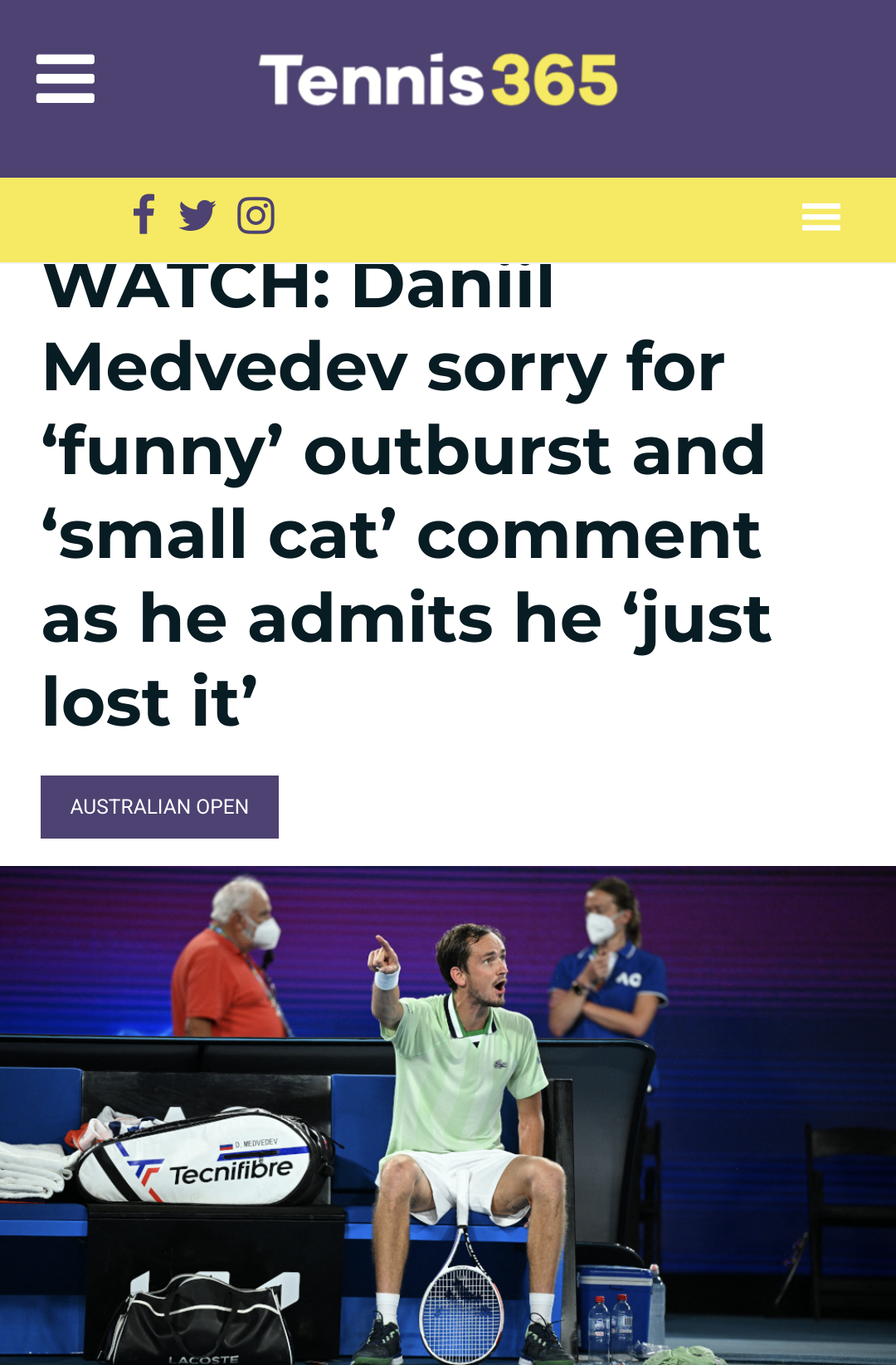 Screenshot_20220129-165424~2