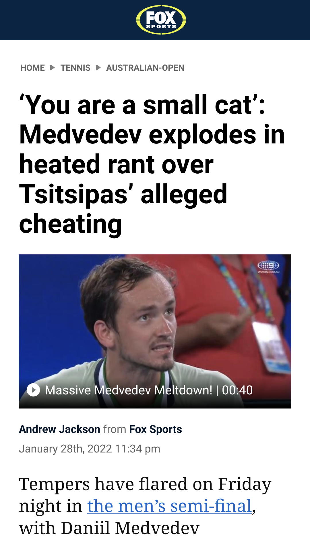 Screenshot_20220129-165436~2