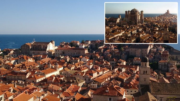 dubrovnik-old-town2
