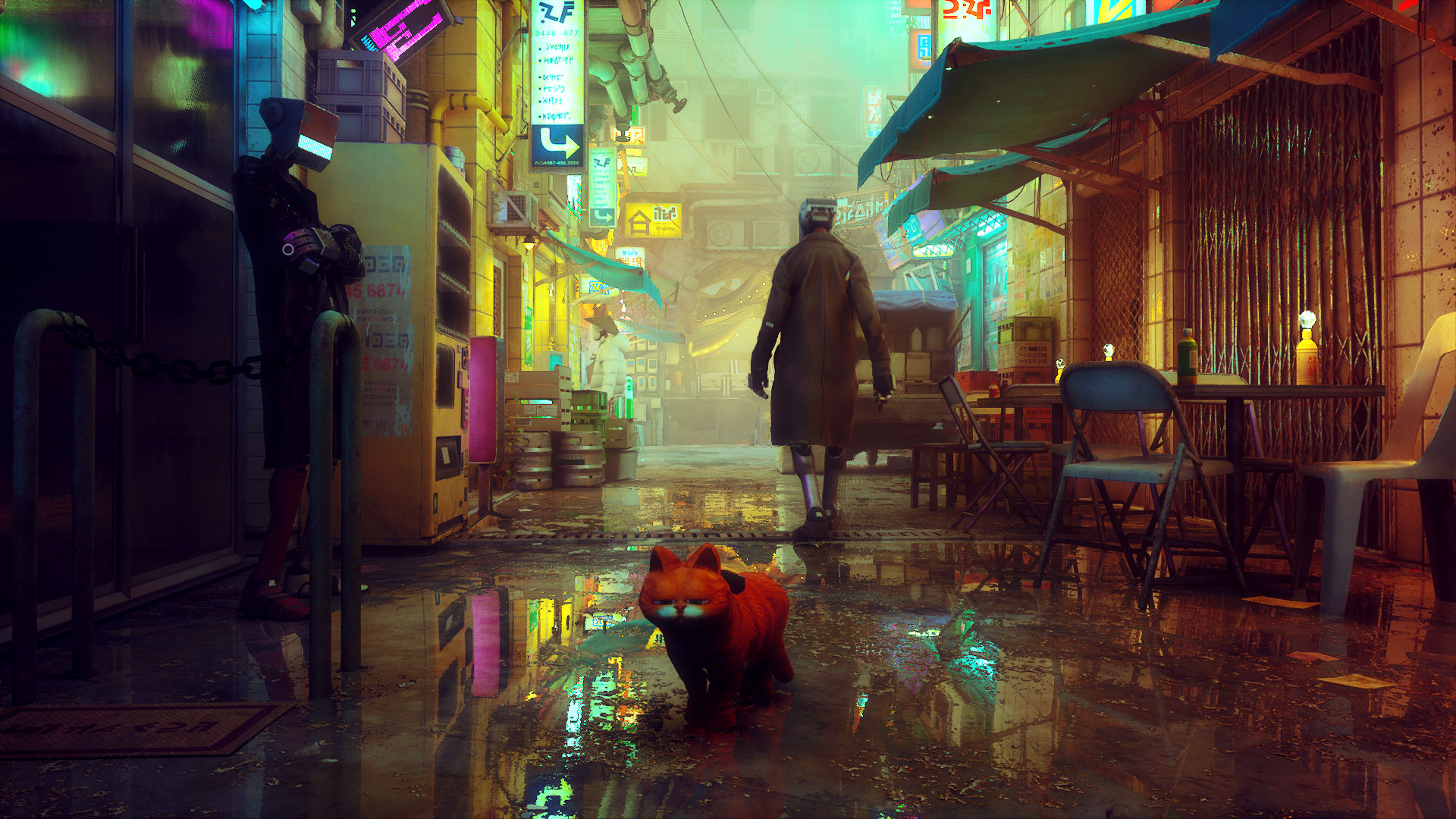 58-1658692188-909899575