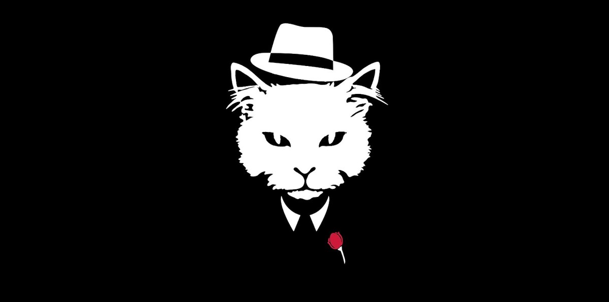 Meowfia Family Lays Siege To UPS HQ, Demands&nbsp;Boxes